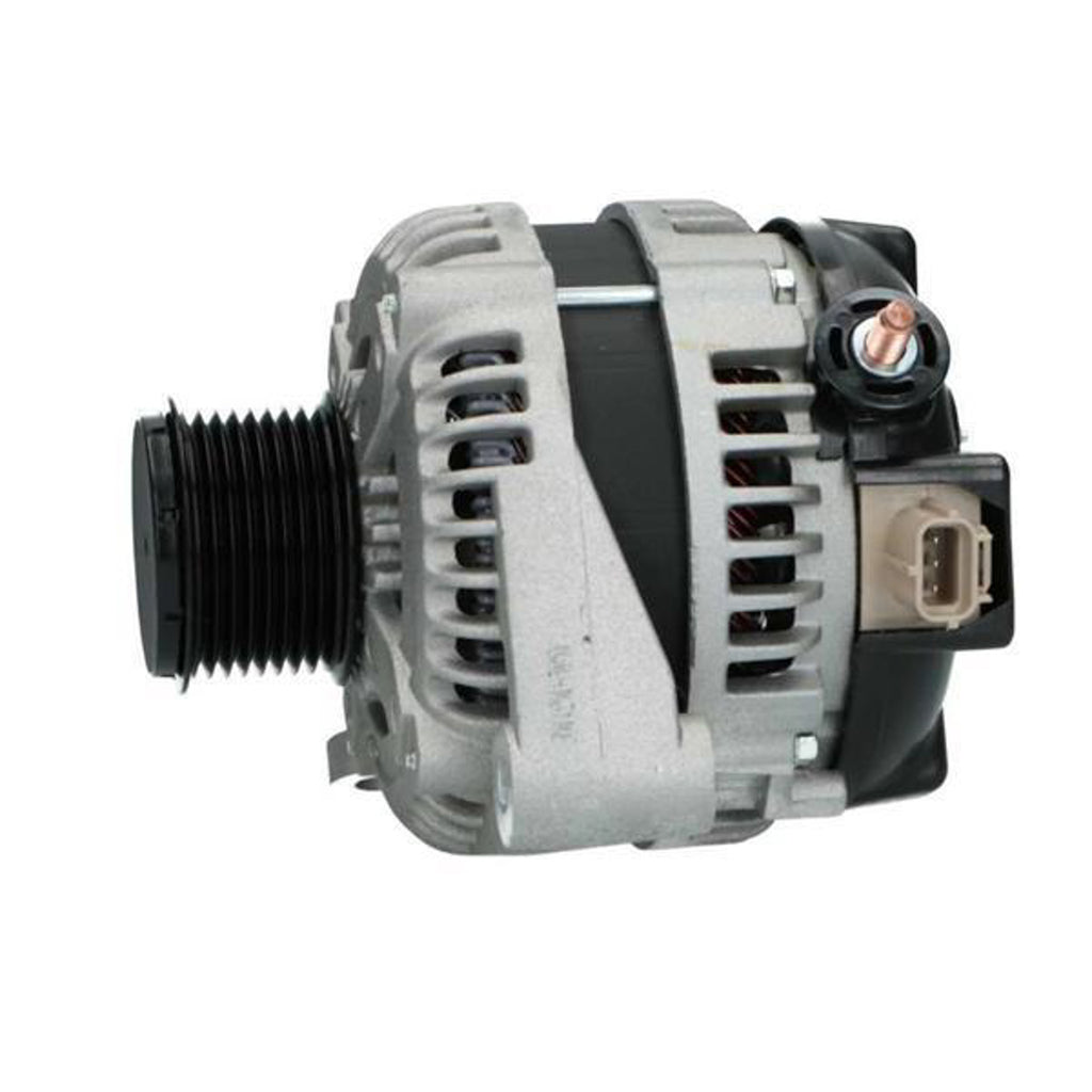 Lichtmaschine Generator passend für 150A LAND ROVER 104210-3951