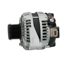Laden Sie das Bild in den Galerie-Viewer, Lichtmaschine Generator passend für 150A LAND ROVER 104210-3951