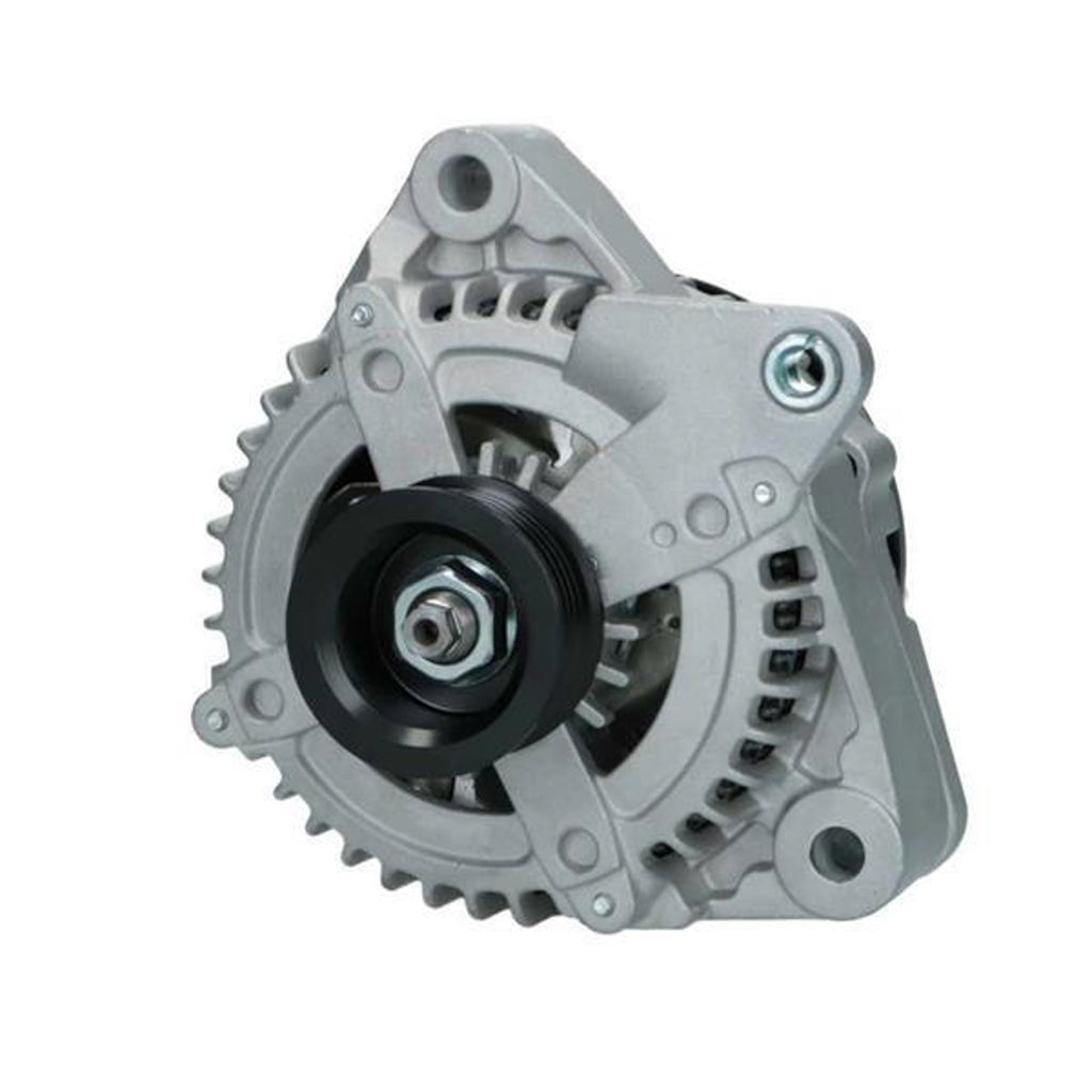 Lichtmaschine Generator passend für  TOYOTA LEXUS 104210-3990