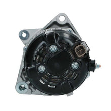 Laden Sie das Bild in den Galerie-Viewer, Lichtmaschine Generator passend für  TOYOTA LEXUS 104210-3990