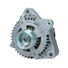 Laden Sie das Bild in den Galerie-Viewer, Lichtmaschine Generator passend für 130A TOYOTA LEXUS 104210-4000/11197