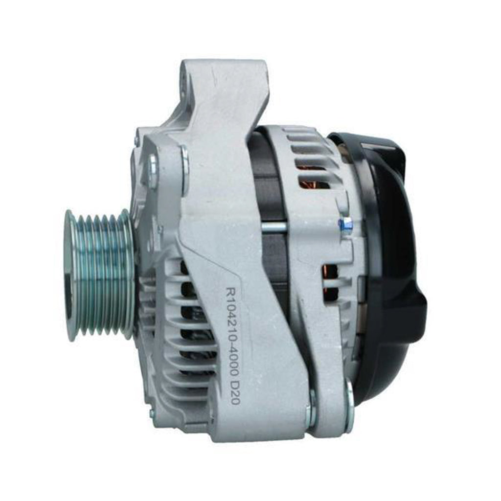Lichtmaschine Generator passend für 130A TOYOTA LEXUS 104210-4000/11197