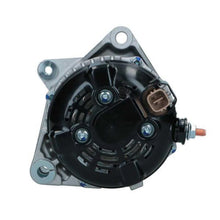 Laden Sie das Bild in den Galerie-Viewer, Lichtmaschine Generator passend für 130A TOYOTA LEXUS 104210-4000/11197