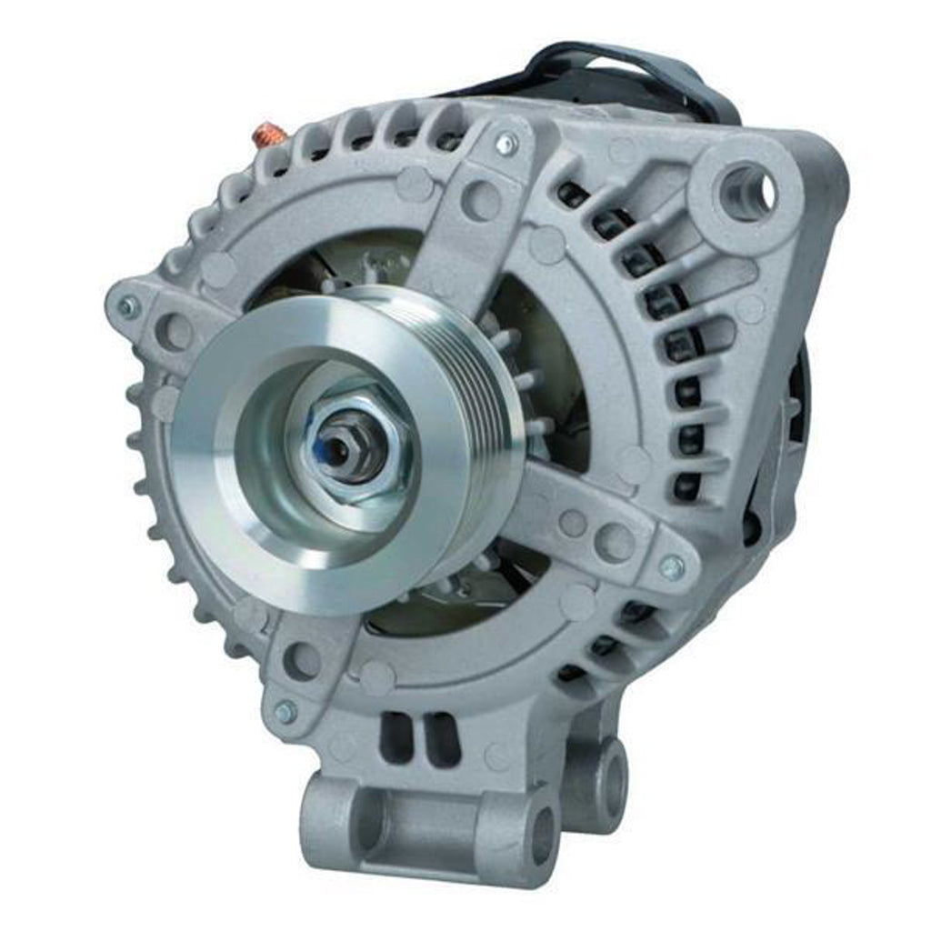 Lichtmaschine Generator passend für 150A LAND ROVER 104210-4010