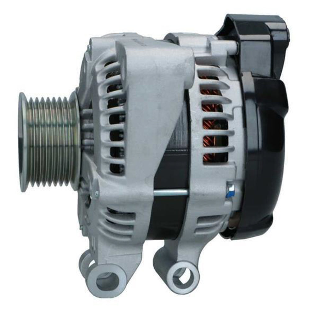 Lichtmaschine Generator passend für 150A LAND ROVER 104210-4010