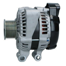 Laden Sie das Bild in den Galerie-Viewer, Lichtmaschine Generator passend für 150A LAND ROVER 104210-4010