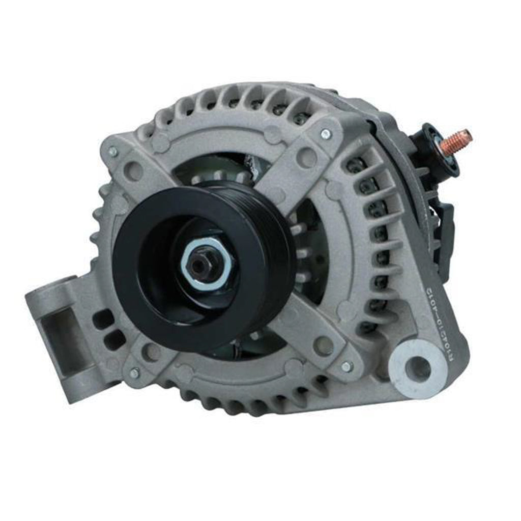 Lichtmaschine Generator passend für 150A LAND ROVER 104210-4012