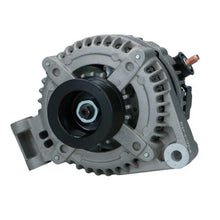 Laden Sie das Bild in den Galerie-Viewer, Lichtmaschine Generator passend für 150A LAND ROVER 104210-4012