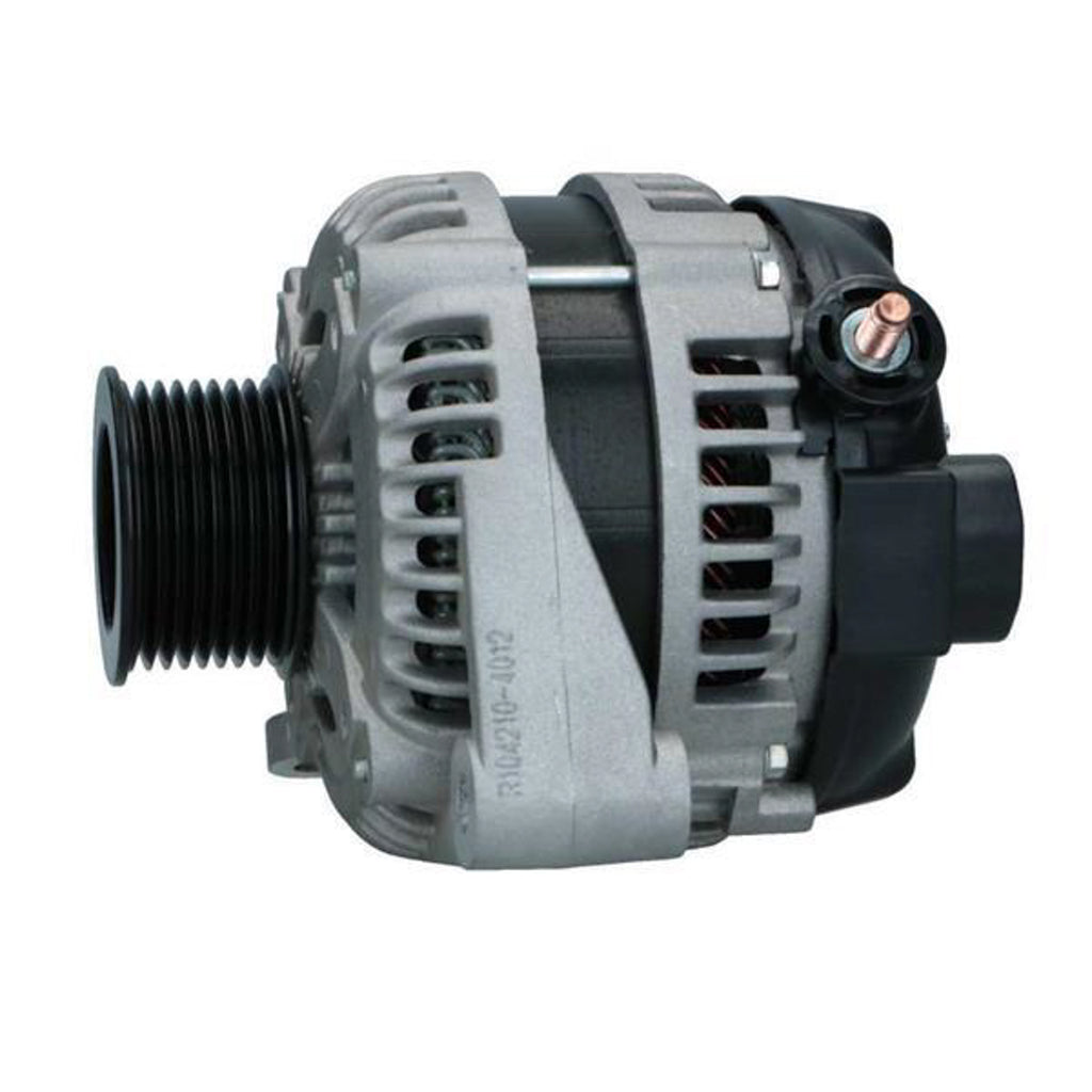 Lichtmaschine Generator passend für 150A LAND ROVER 104210-4012