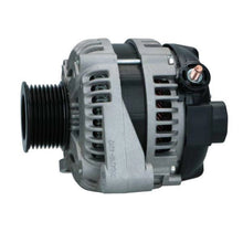 Laden Sie das Bild in den Galerie-Viewer, Lichtmaschine Generator passend für 150A LAND ROVER 104210-4012