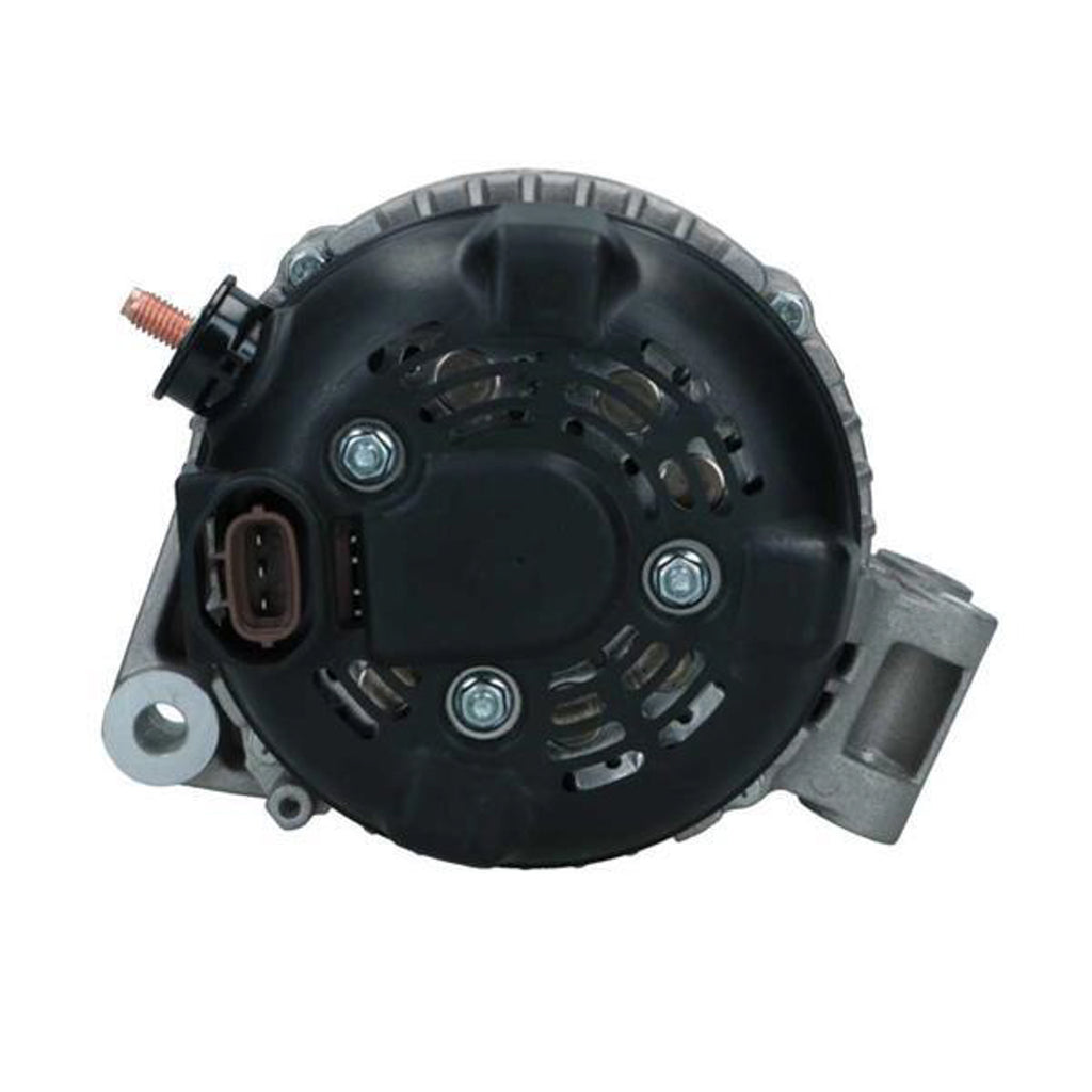 Lichtmaschine Generator passend für 150A LAND ROVER 104210-4012