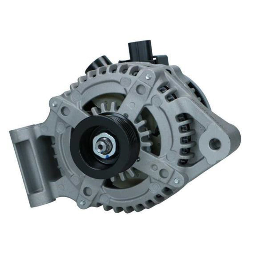 Lichtmaschine Generator passend für 120A FORD CA1962IR  104210-4022