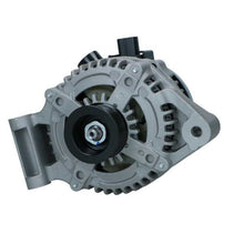 Laden Sie das Bild in den Galerie-Viewer, Lichtmaschine Generator passend für 120A FORD CA1962IR  104210-4022