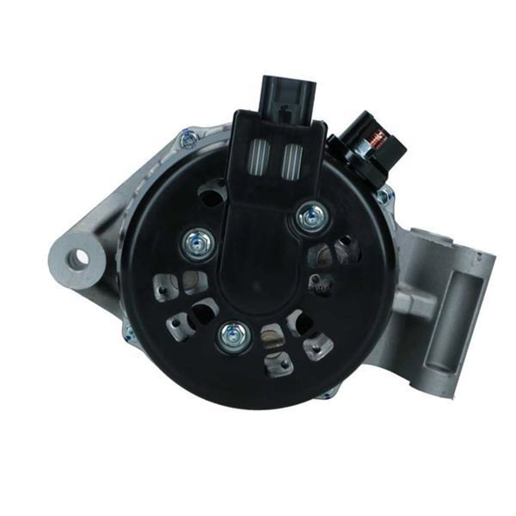 Lichtmaschine Generator passend für 120A FORD CA1962IR  104210-4022