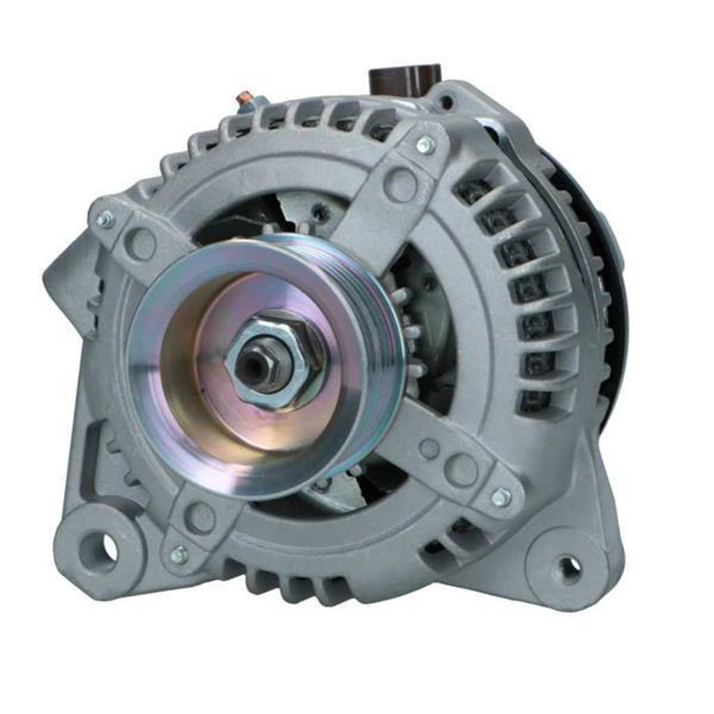 Lichtmaschine Generator passend für 130A TOYOTA 104210-4030