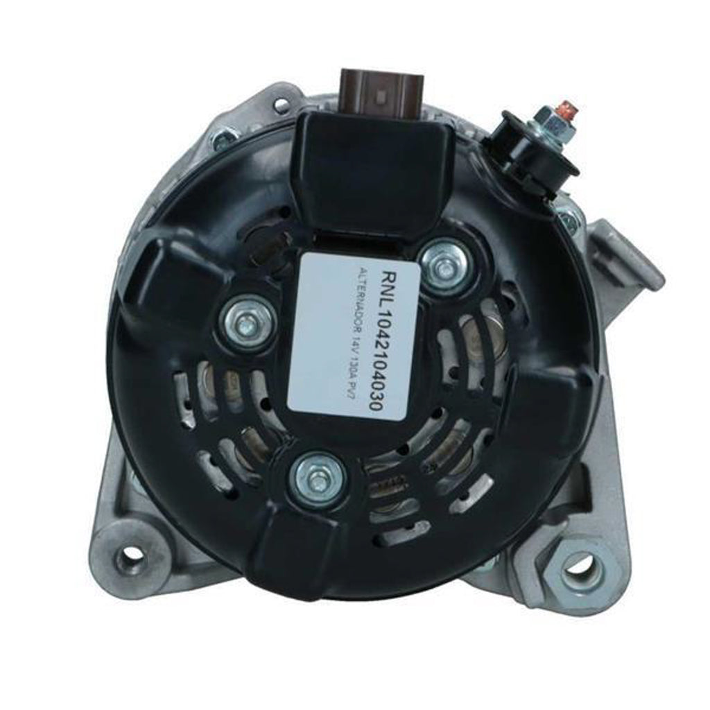 Lichtmaschine Generator passend für 130A TOYOTA 104210-4030