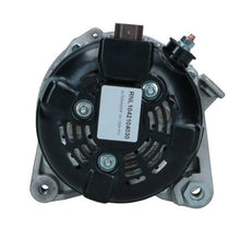 Laden Sie das Bild in den Galerie-Viewer, Lichtmaschine Generator passend für 130A TOYOTA 104210-4030
