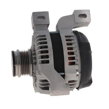 Laden Sie das Bild in den Galerie-Viewer, Lichtmaschine Generator passend für 150A FORD  VOLVO 104210-4050/11093