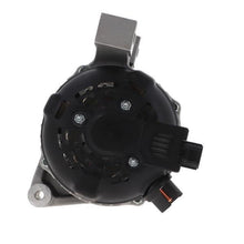 Laden Sie das Bild in den Galerie-Viewer, Lichtmaschine Generator passend für 150A FORD  VOLVO 104210-4050/11093