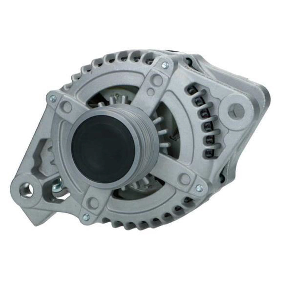 Lichtmaschine Generator passend für  LEXUS 104210-4071