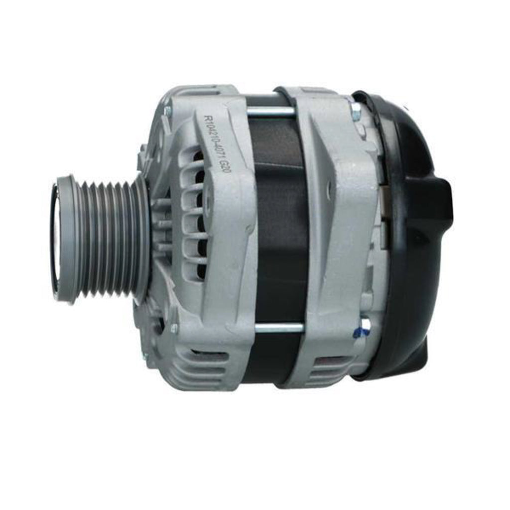 Lichtmaschine Generator passend für  LEXUS 104210-4071