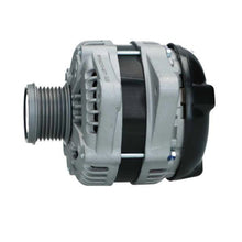 Laden Sie das Bild in den Galerie-Viewer, Lichtmaschine Generator passend für  LEXUS 104210-4071