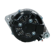 Laden Sie das Bild in den Galerie-Viewer, Lichtmaschine Generator passend für  LEXUS 104210-4071