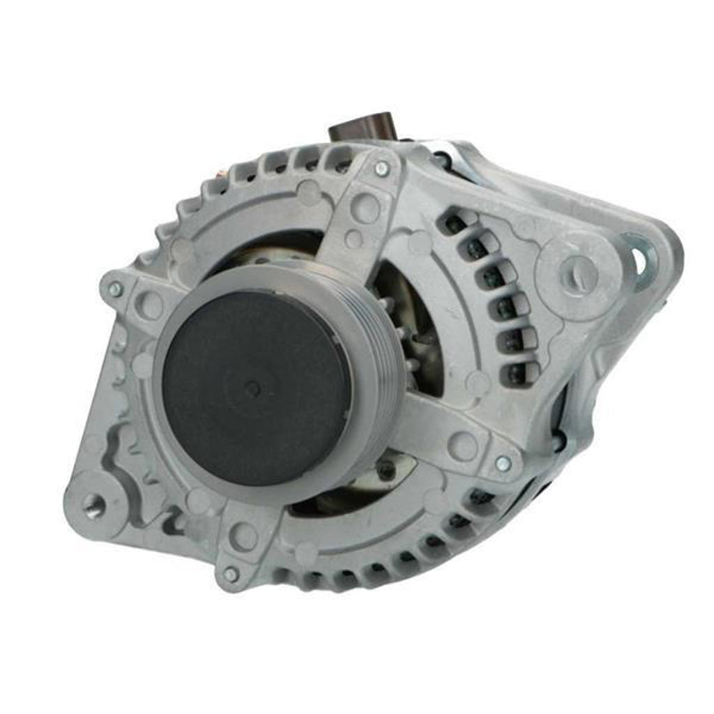 Lichtmaschine Generator passend für 100A TOYOTA CA1964IR  104210-4101
