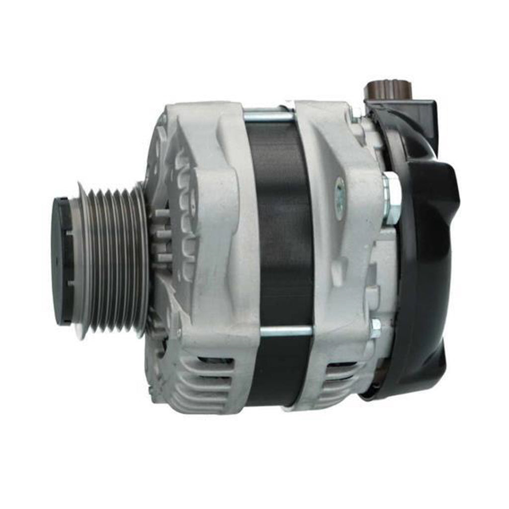 Lichtmaschine Generator passend für 100A TOYOTA CA1964IR  104210-4101