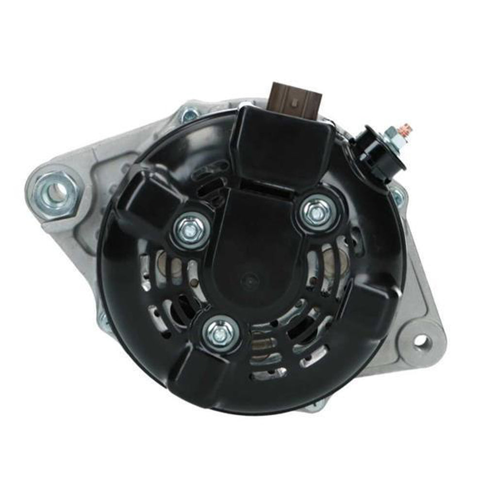 Lichtmaschine Generator passend für 100A TOYOTA CA1964IR  104210-4101