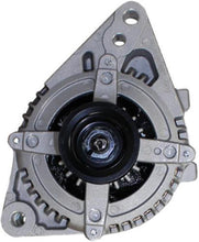 Laden Sie das Bild in den Galerie-Viewer, Lichtmaschine Generator passend für 130A TOYOTA 104210-4200/11139