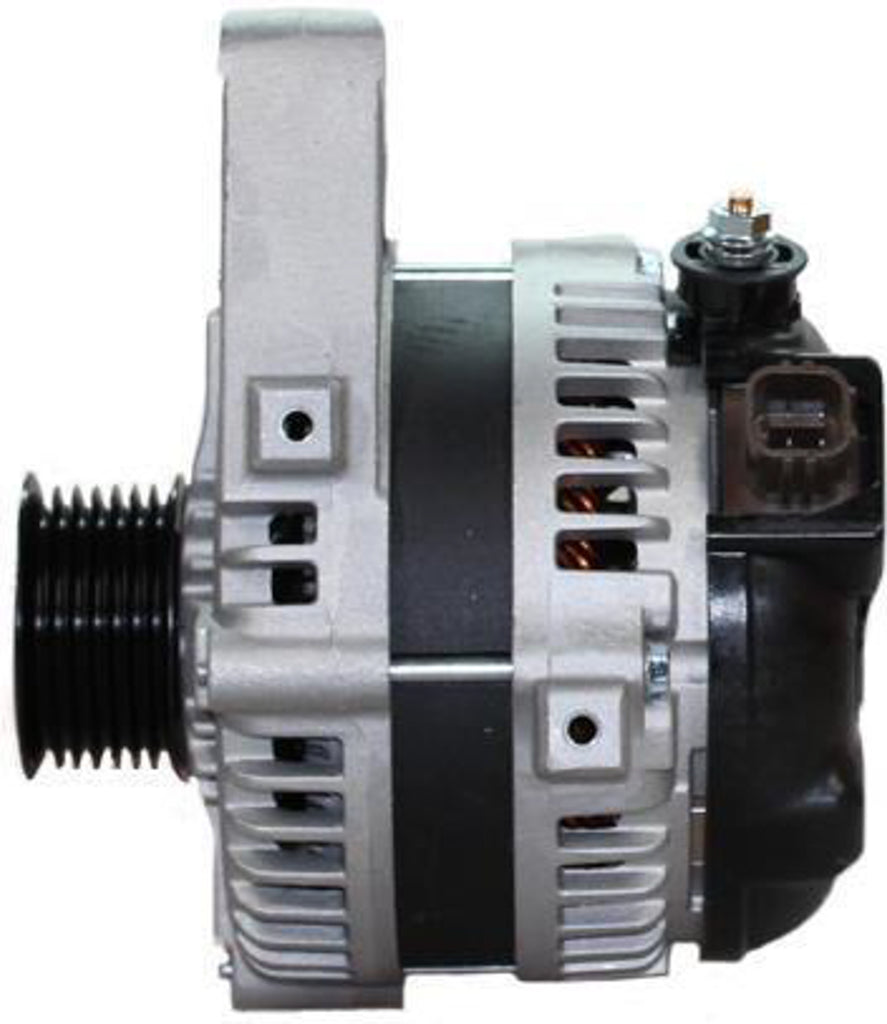 Lichtmaschine Generator passend für 130A TOYOTA 104210-4200/11139