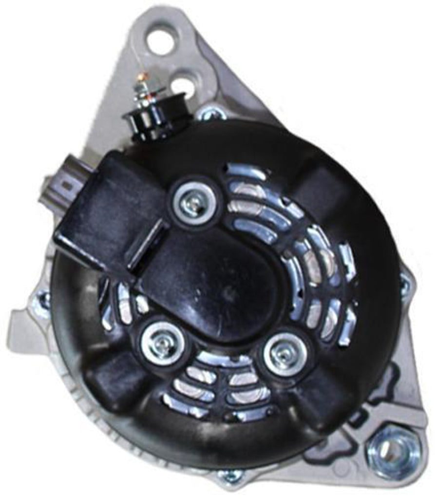 Lichtmaschine Generator passend für 130A TOYOTA 104210-4200/11139