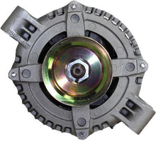 Laden Sie das Bild in den Galerie-Viewer, Lichtmaschine Generator passend für 135A GENERAL MOTORS 104210-4220/11179