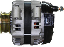 Laden Sie das Bild in den Galerie-Viewer, Lichtmaschine Generator passend für 135A GENERAL MOTORS 104210-4220/11179