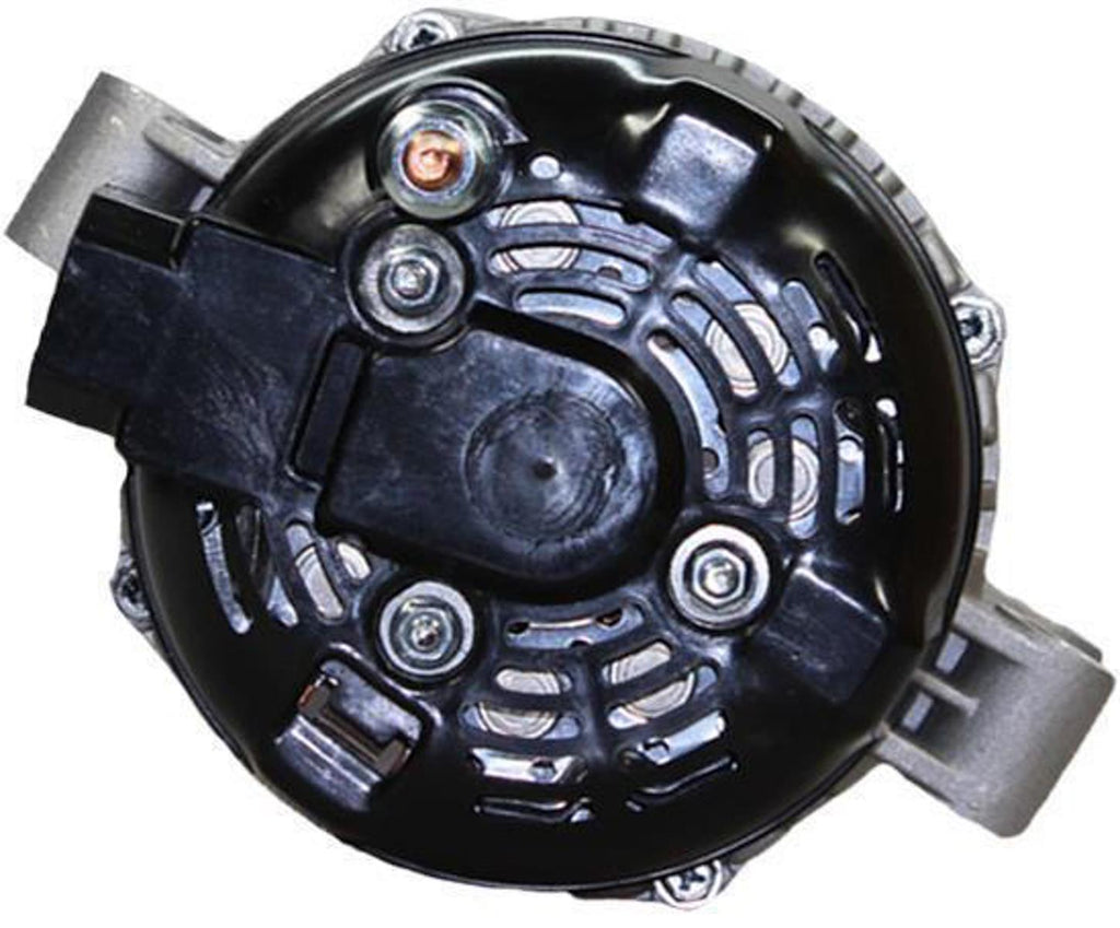 Lichtmaschine Generator passend für 135A GENERAL MOTORS 104210-4220/11179