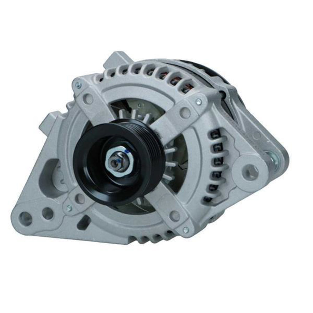 Lichtmaschine Generator passend für 100A TOYOTA 104210-4230