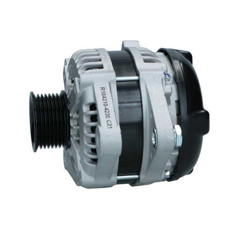 Lichtmaschine Generator passend für 100A TOYOTA 104210-4230