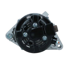 Laden Sie das Bild in den Galerie-Viewer, Lichtmaschine Generator passend für 100A TOYOTA 104210-4230