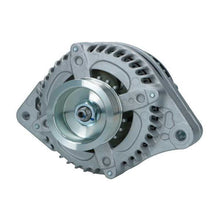 Laden Sie das Bild in den Galerie-Viewer, Lichtmaschine Generator passend für 130A HONDA 104210-4290/11150