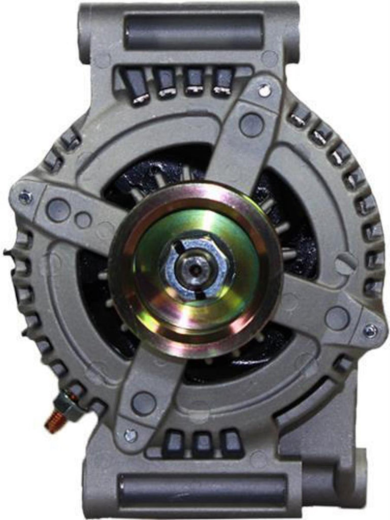 Lichtmaschine Generator passend für 140A CHEVROLET 104210-4330/11110