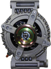Laden Sie das Bild in den Galerie-Viewer, Lichtmaschine Generator passend für 140A CHEVROLET 104210-4330/11110