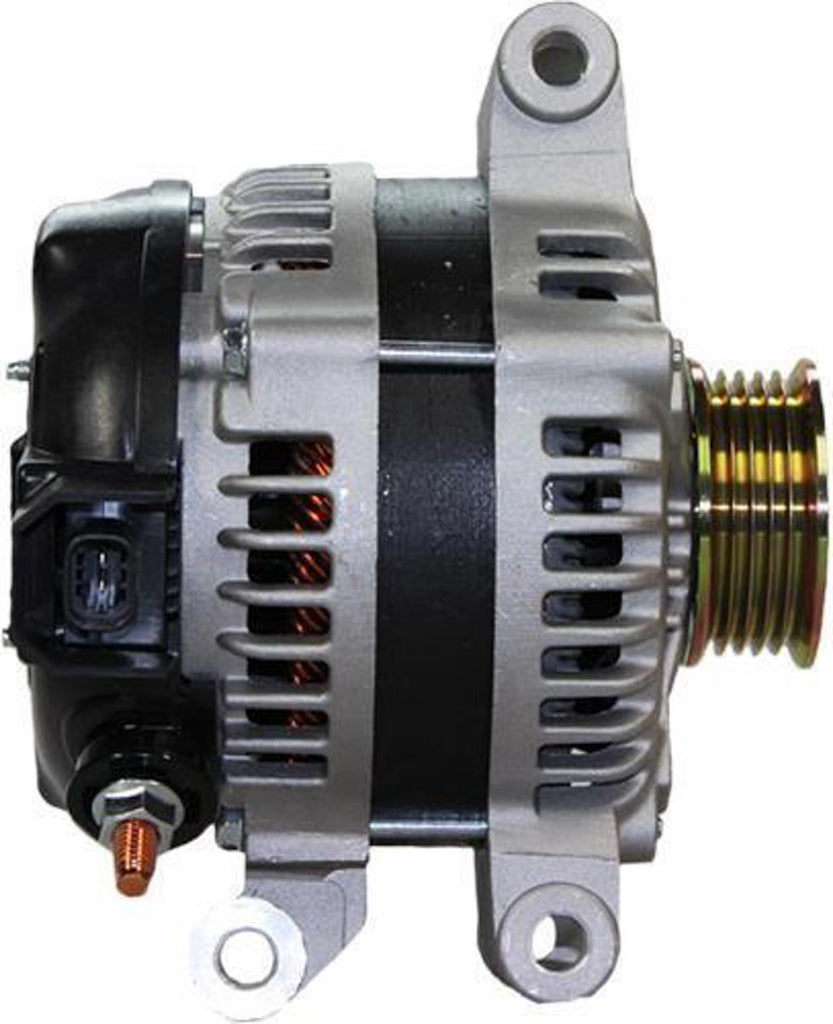 Lichtmaschine Generator passend für 140A CHEVROLET 104210-4330/11110