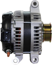 Laden Sie das Bild in den Galerie-Viewer, Lichtmaschine Generator passend für 140A CHEVROLET 104210-4330/11110