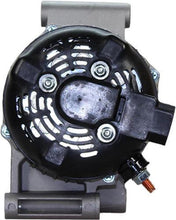Laden Sie das Bild in den Galerie-Viewer, Lichtmaschine Generator passend für 140A CHEVROLET 104210-4330/11110