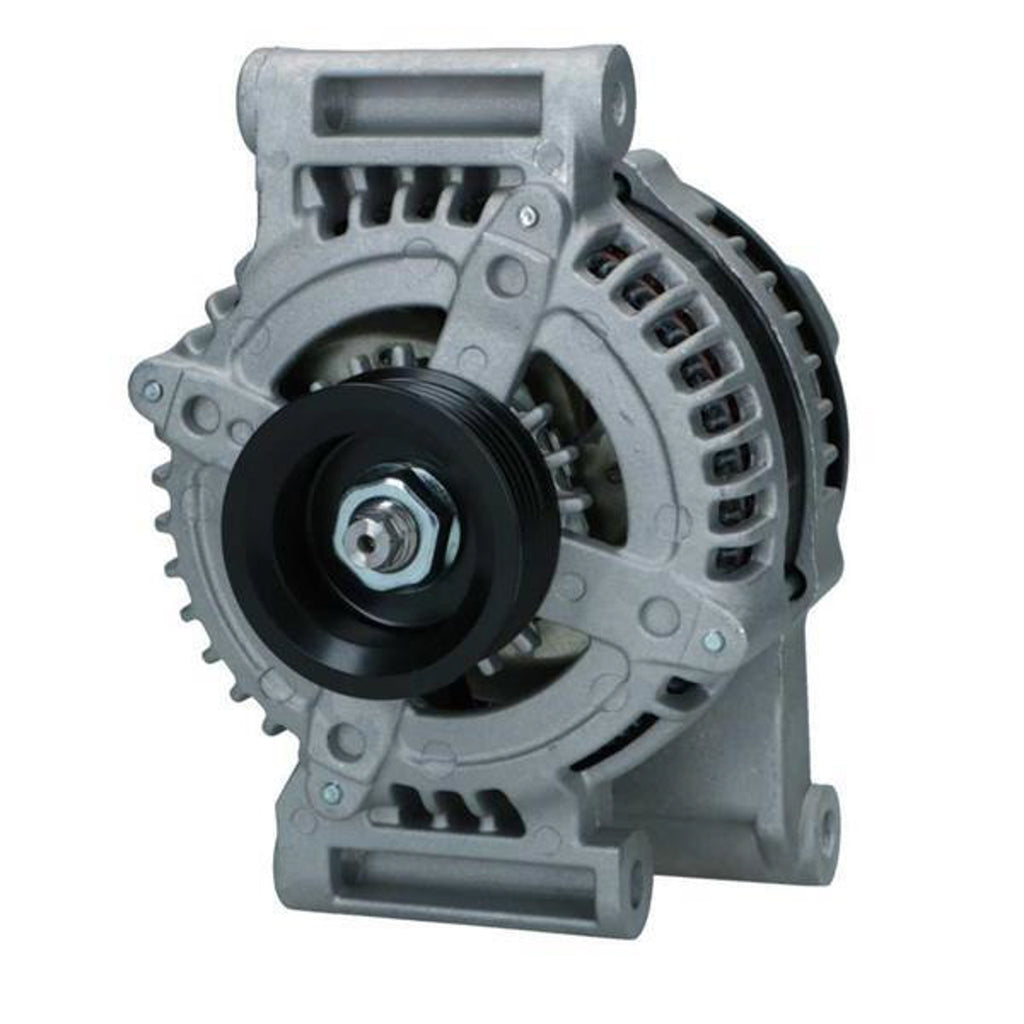 Lichtmaschine Generator passend für 140A OPEL VAUXHALL 104210-4420/11140