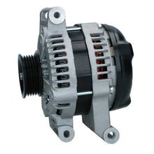 Laden Sie das Bild in den Galerie-Viewer, Lichtmaschine Generator passend für 140A OPEL VAUXHALL 104210-4420/11140