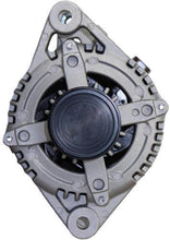 Laden Sie das Bild in den Galerie-Viewer, Lichtmaschine Generator passend für 100A TOYOTA  LEXUS 104210-4470/11136
