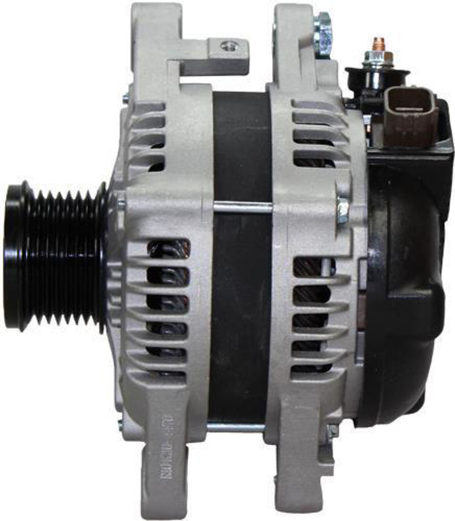 Lichtmaschine Generator passend für 100A TOYOTA  LEXUS 104210-4470/11136