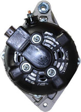 Laden Sie das Bild in den Galerie-Viewer, Lichtmaschine Generator passend für 100A TOYOTA  LEXUS 104210-4470/11136